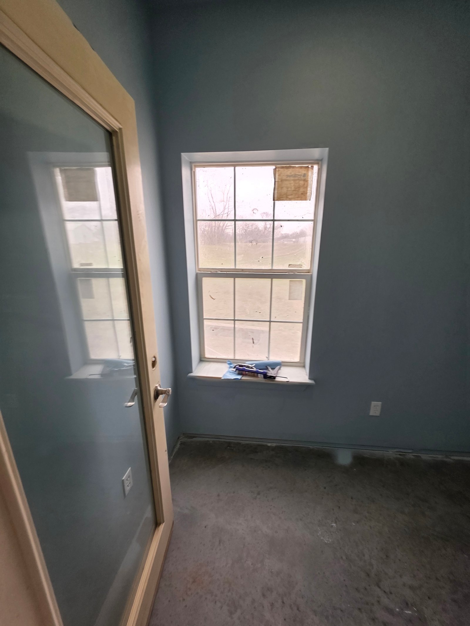 Interior painting project gallery - Project 131 - Image 7